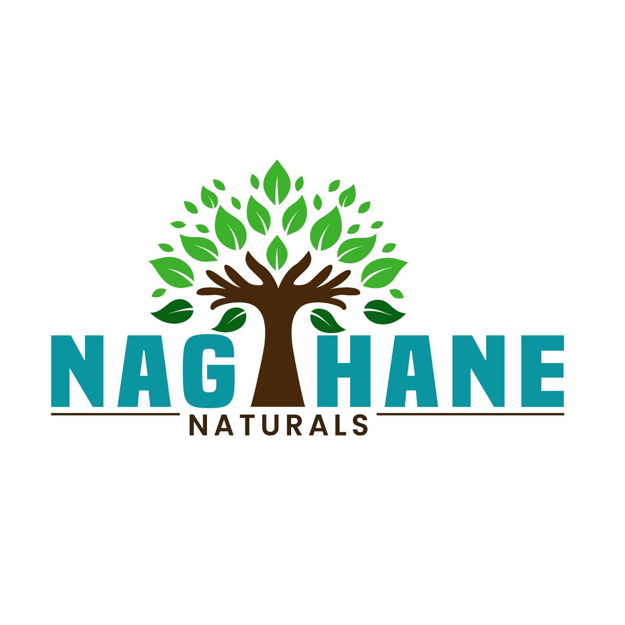 Nagthane Naturals
